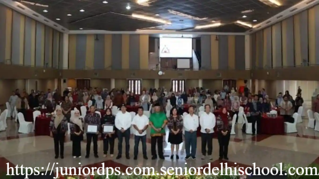 LPPM Universitas Terbuka Gelontorkan Rp67 Miliar